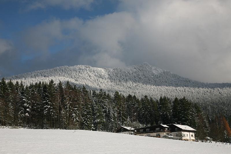 Bayerwald Tierpark_29.jpg